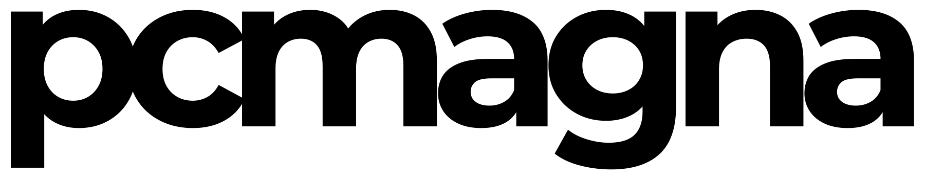 pcmagna