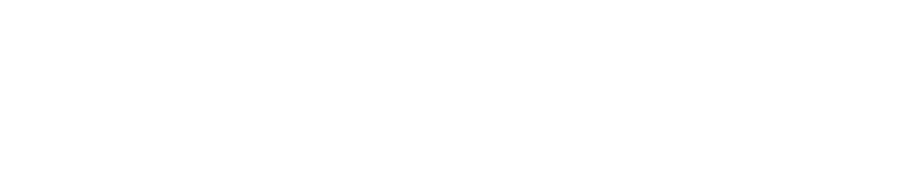 pcmagna