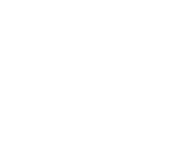 Copy link